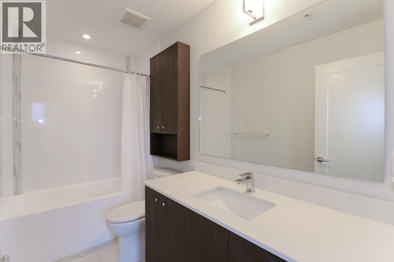 408 13040 No. 2 Road, Richmond, British Columbia  V7E 0C4 - Photo 16 - R2955499