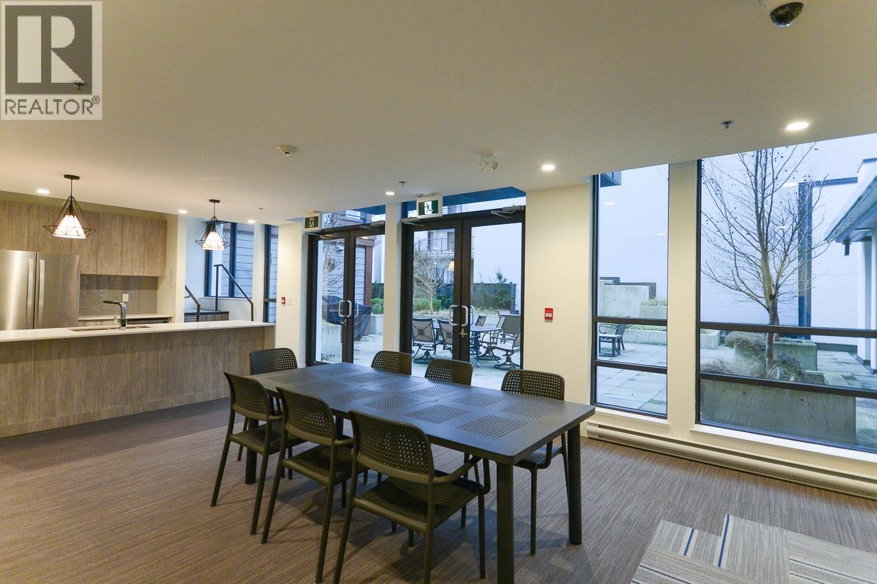 408 13040 No. 2 Road, Richmond, British Columbia  V7E 0C4 - Photo 22 - R2955499