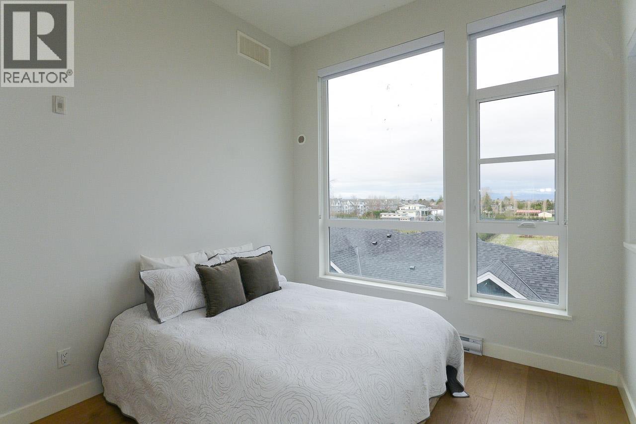 408 13040 No. 2 Road, Richmond, British Columbia  V7E 0C4 - Photo 15 - R2955499