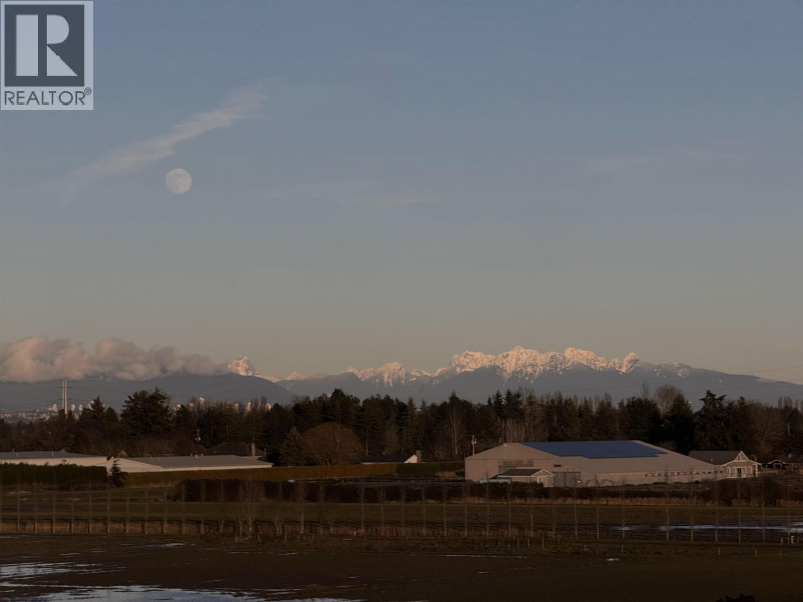 408 13040 No. 2 Road, Richmond, British Columbia  V7E 0C4 - Photo 4 - R2955499