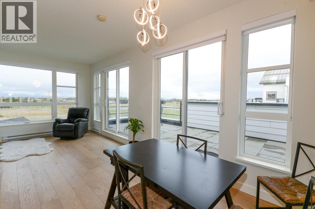 408 13040 No. 2 Road, Richmond, British Columbia  V7E 0C4 - Photo 2 - R2955499