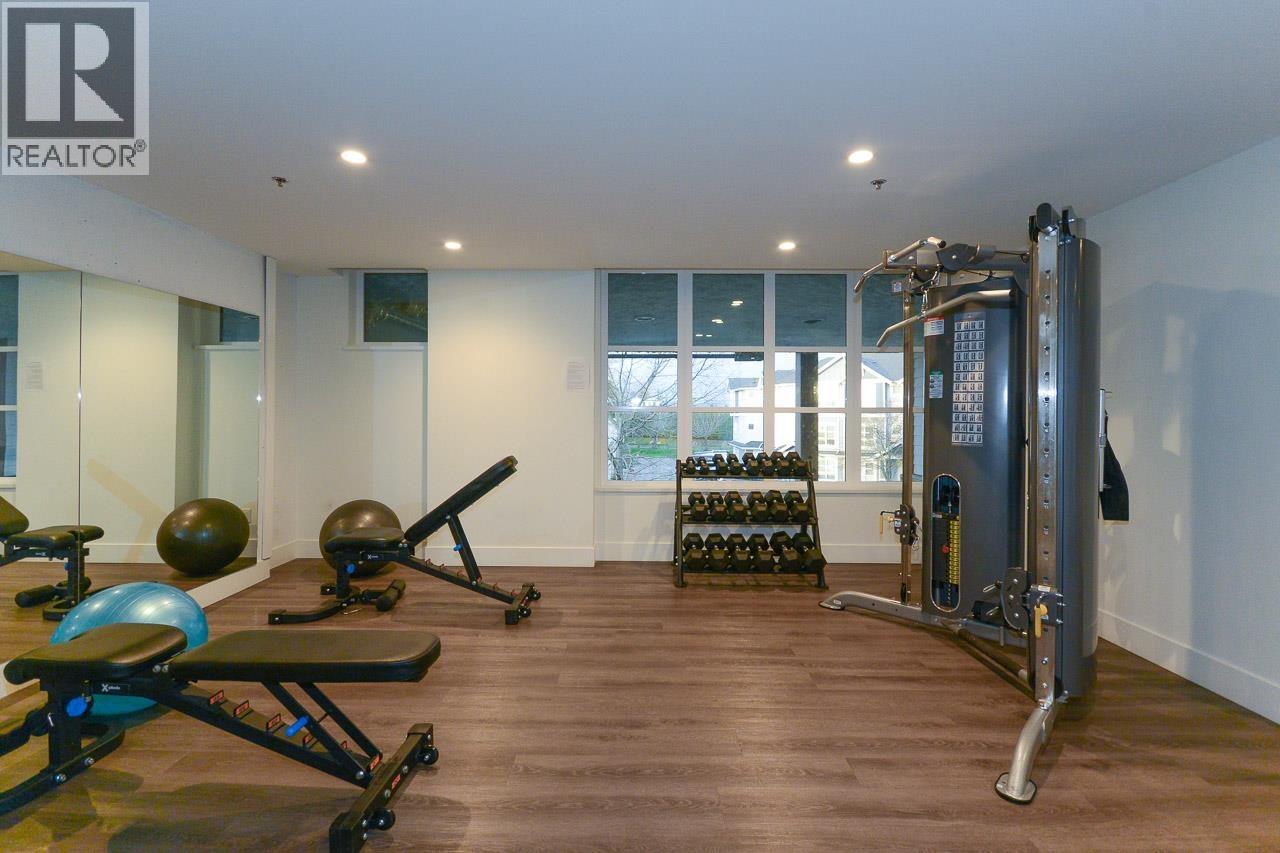 408 13040 No. 2 Road, Richmond, British Columbia  V7E 0C4 - Photo 25 - R2955499