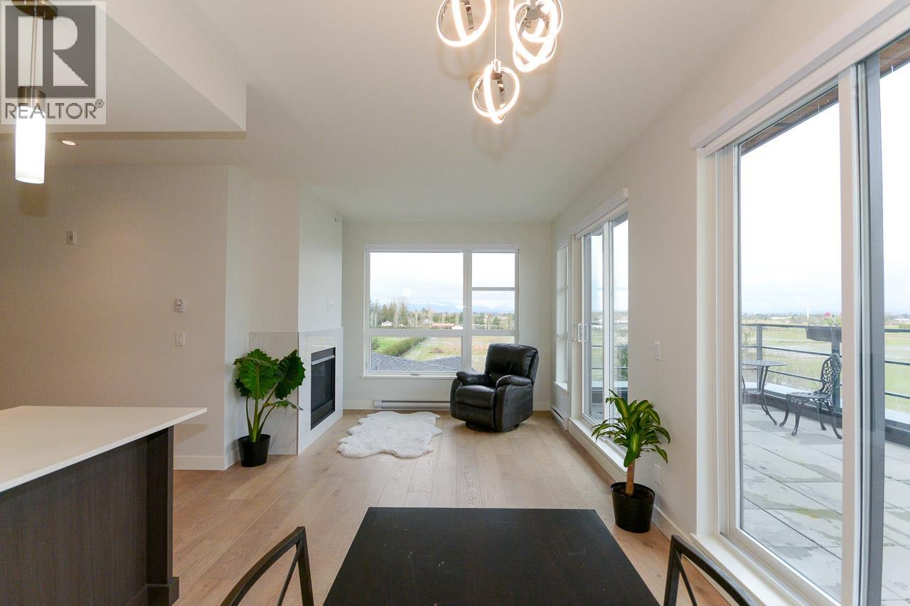 408 13040 No. 2 Road, Richmond, British Columbia  V7E 0C4 - Photo 12 - R2955499