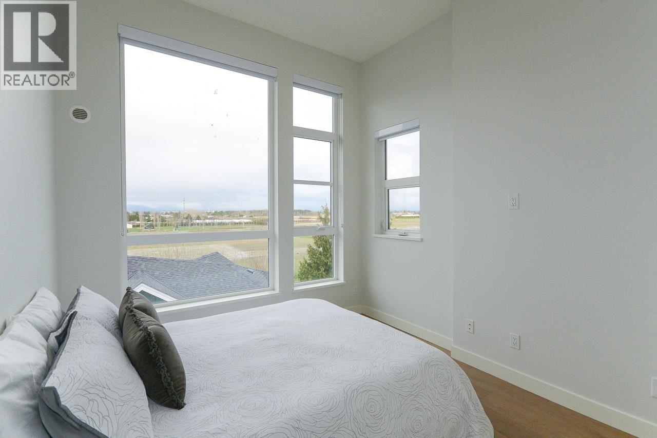 408 13040 No. 2 Road, Richmond, British Columbia  V7E 0C4 - Photo 14 - R2955499