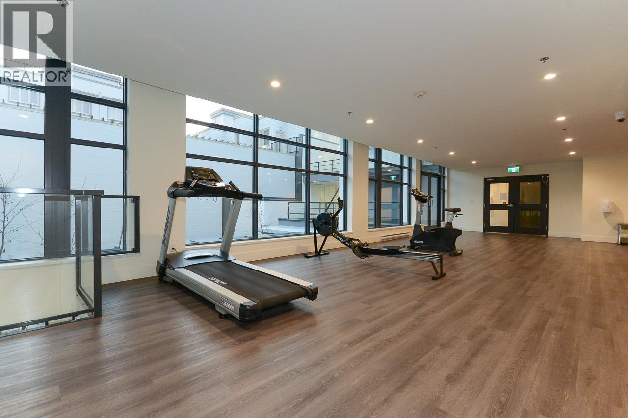 408 13040 No. 2 Road, Richmond, British Columbia  V7E 0C4 - Photo 24 - R2955499