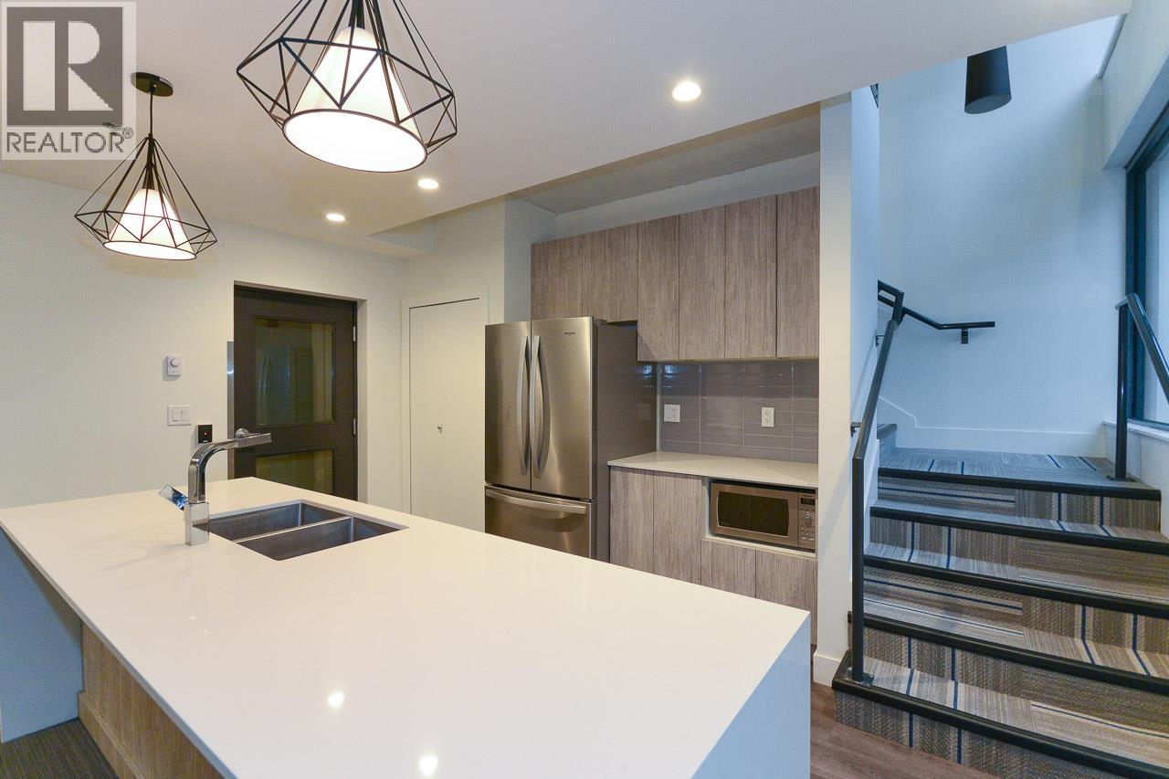 408 13040 No. 2 Road, Richmond, British Columbia  V7E 0C4 - Photo 23 - R2955499