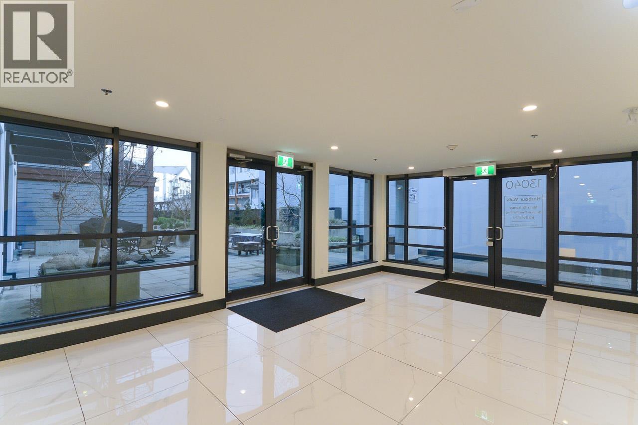 408 13040 No. 2 Road, Richmond, British Columbia  V7E 0C4 - Photo 26 - R2955499