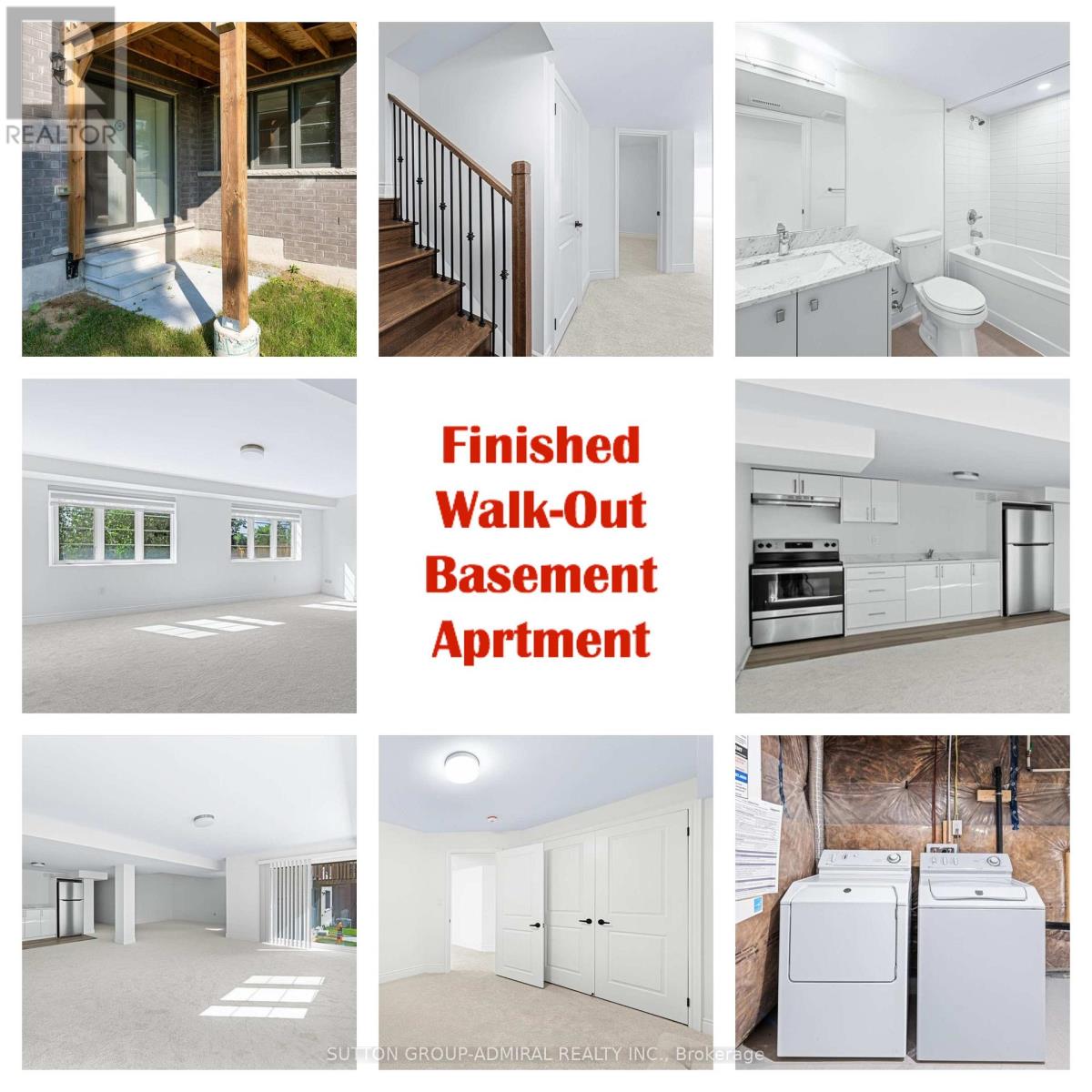 Property at 1369 BLACKMORE STREET image 2