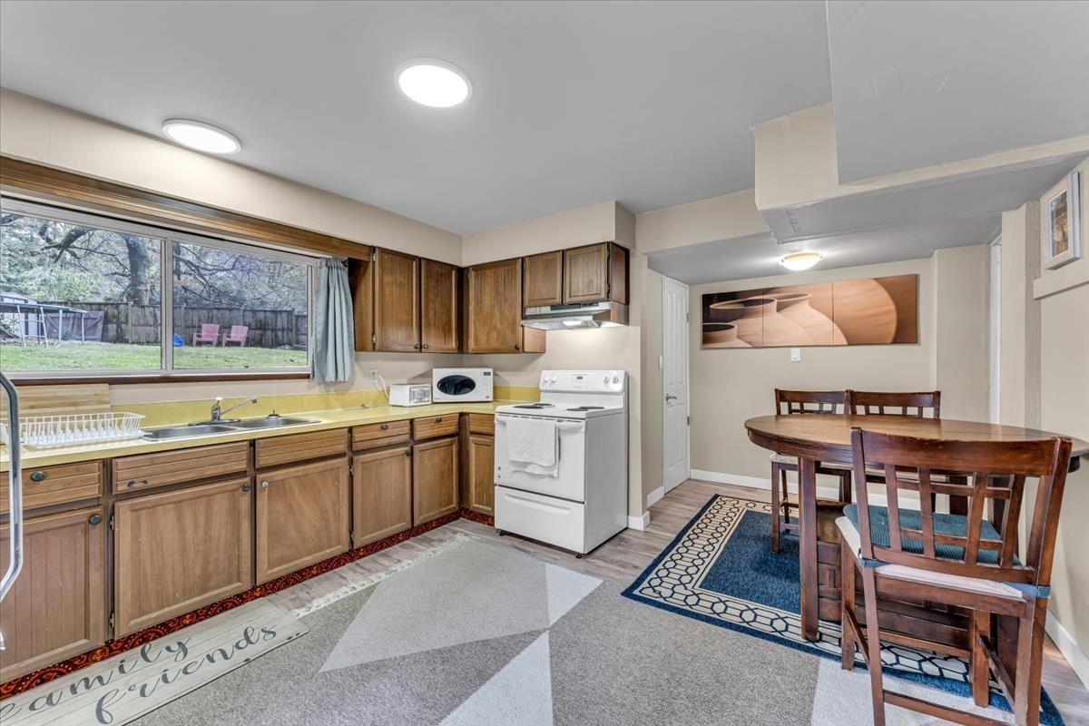 8453 Karr Place, Delta, British Columbia  V4C 3X8 - Photo 29 - R2964866