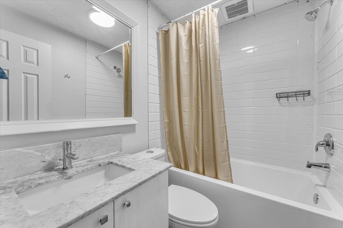 8453 Karr Place, Delta, British Columbia  V4C 3X8 - Photo 22 - R2964866