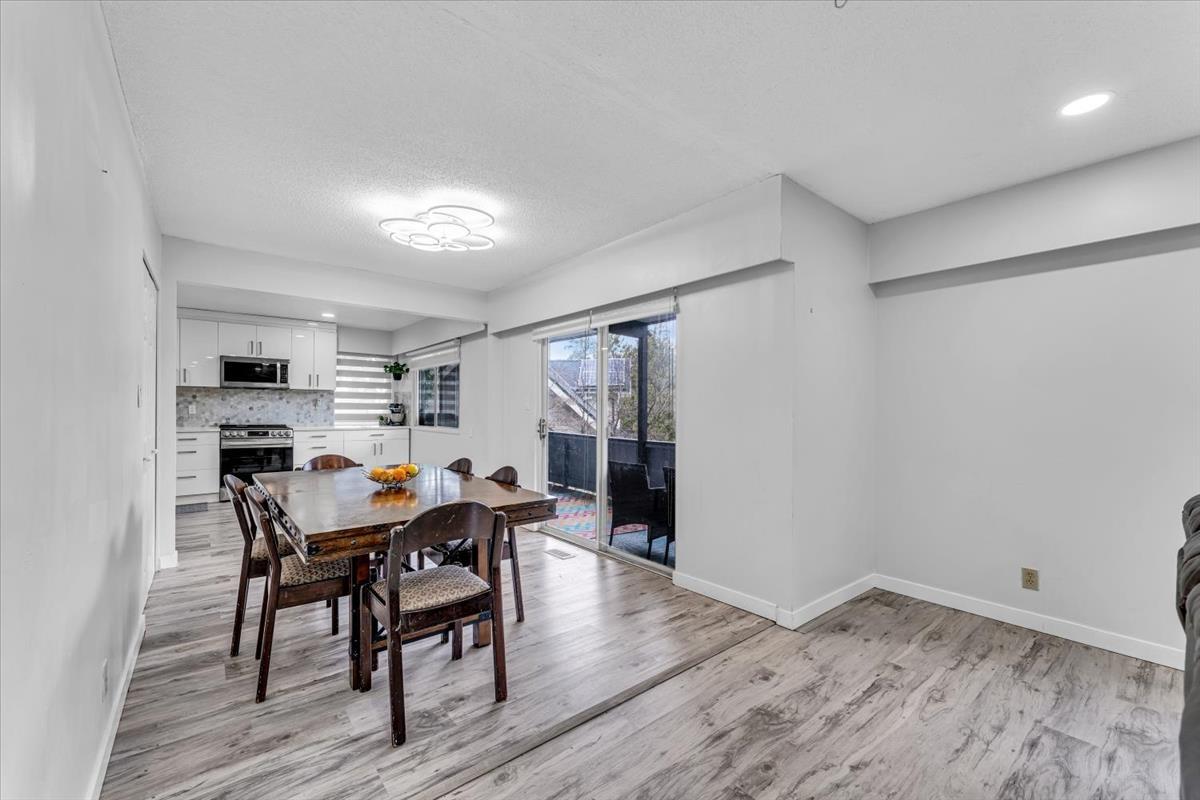 8453 Karr Place, Delta, British Columbia  V4C 3X8 - Photo 7 - R2964866