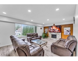 8453 KARR PLACE, Delta, British Columbia