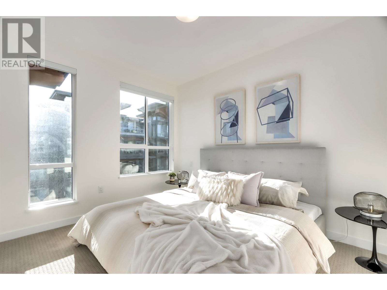 Listing Picture 26 of 37 : 511 7169 14TH AVENUE, Burnaby / 本拿比 - 魯藝地產 Yvonne Lu Group - MLS Medallion Club Member
