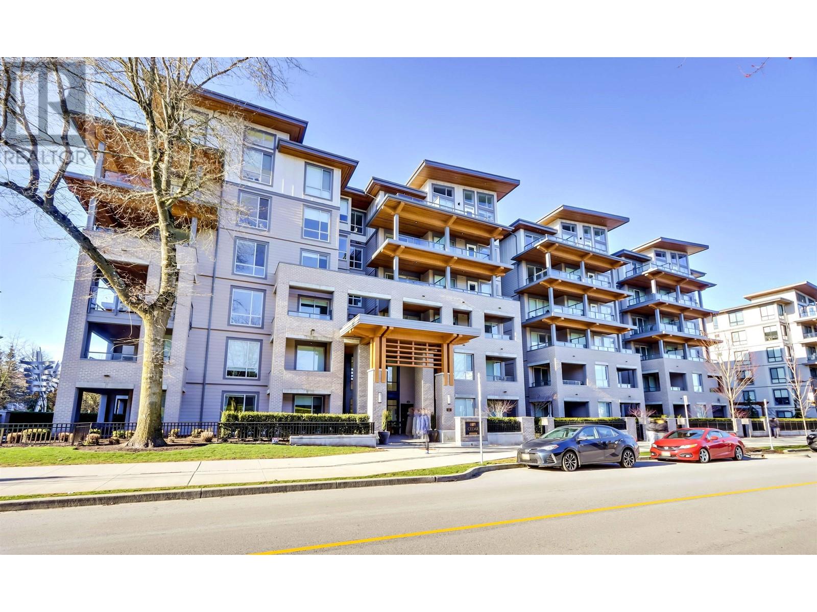 511 7169 14TH AVENUE, Burnaby