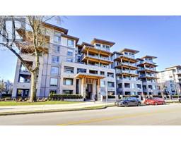 511 7169 14TH AVENUE, Burnaby, British Columbia