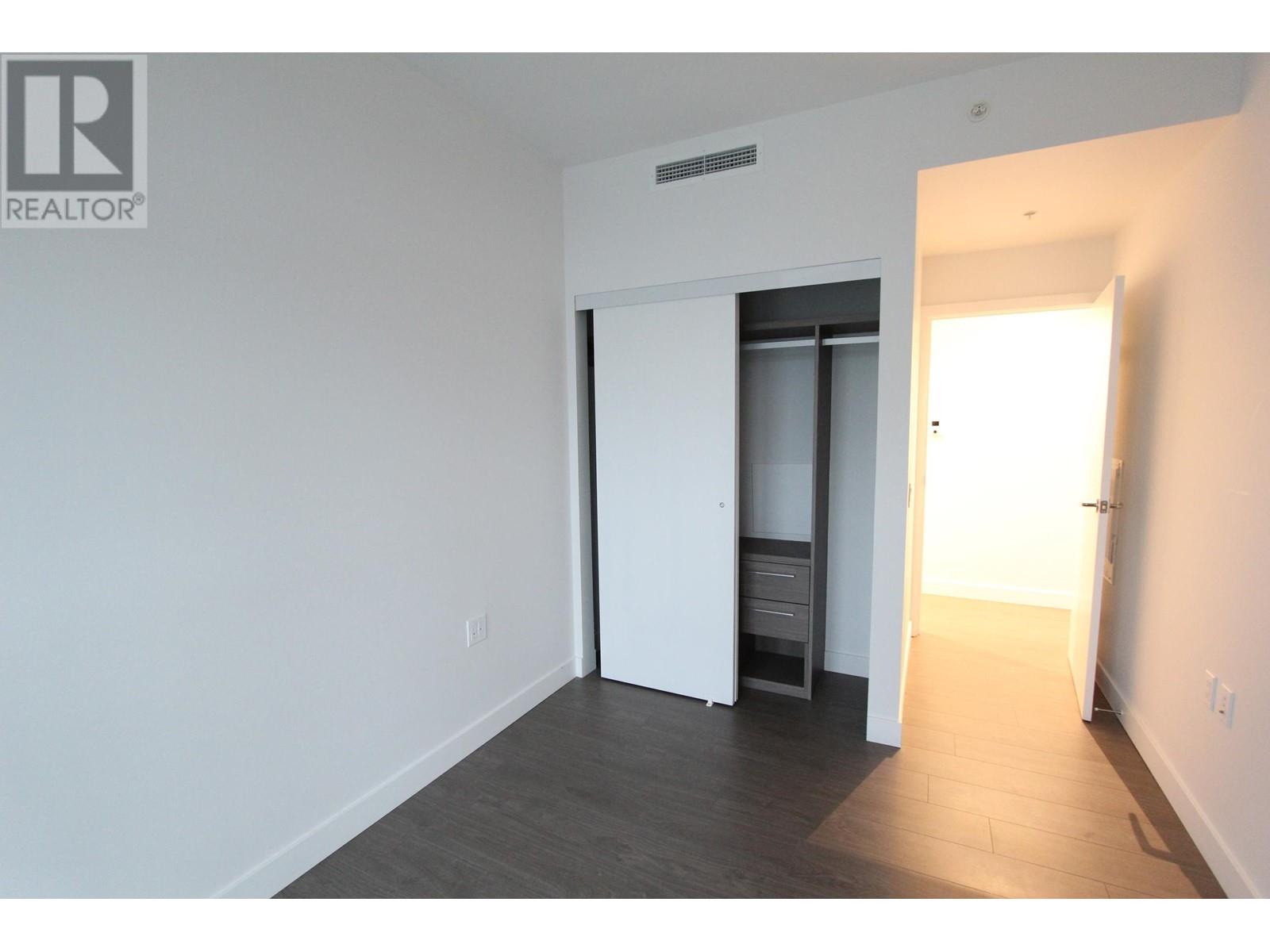 1403 8133 Cook Road, Richmond, British Columbia  V6Y 0L7 - Photo 16 - R2977321