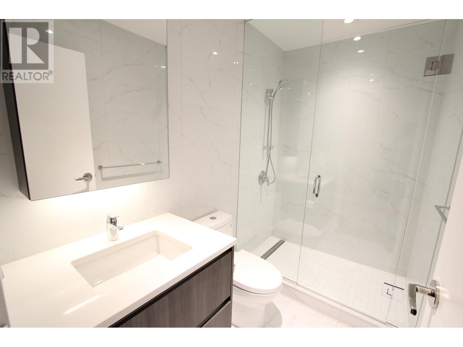 1403 8133 Cook Road, Richmond, British Columbia  V6Y 0L7 - Photo 18 - R2977321