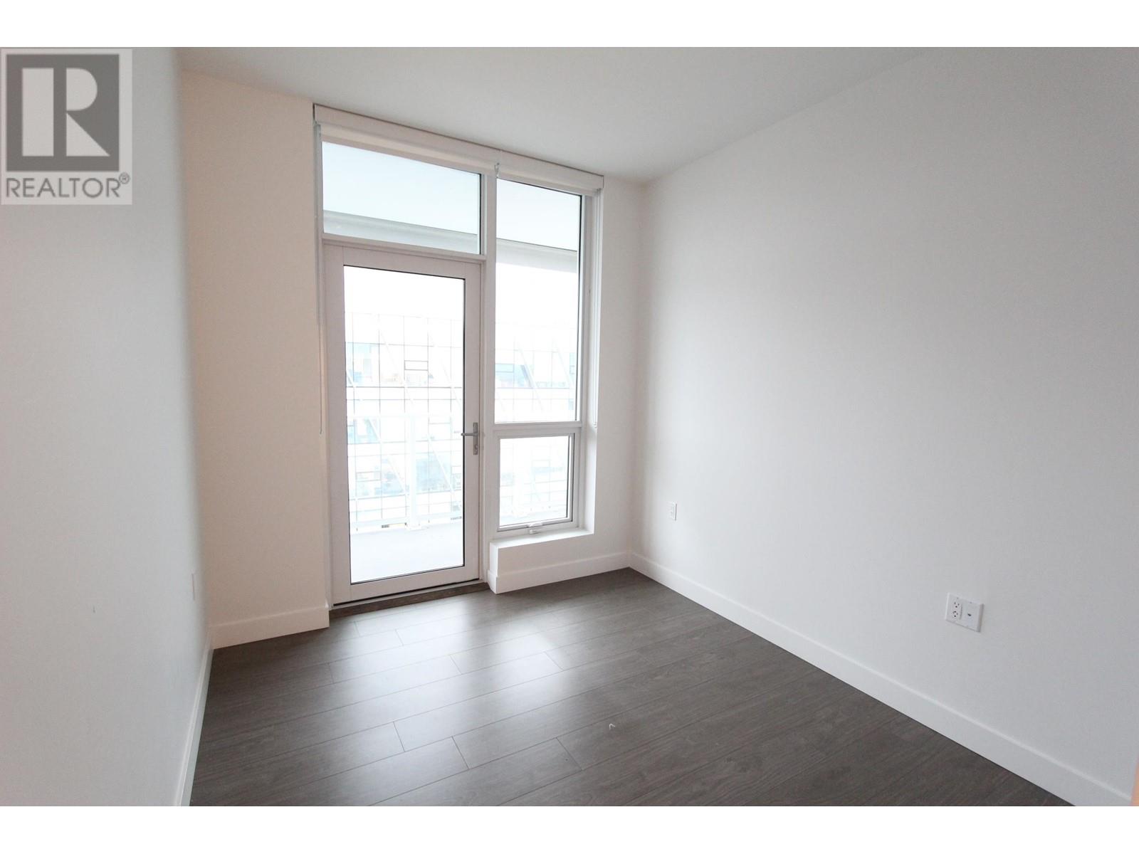 1403 8133 Cook Road, Richmond, British Columbia  V6Y 0L7 - Photo 15 - R2977321