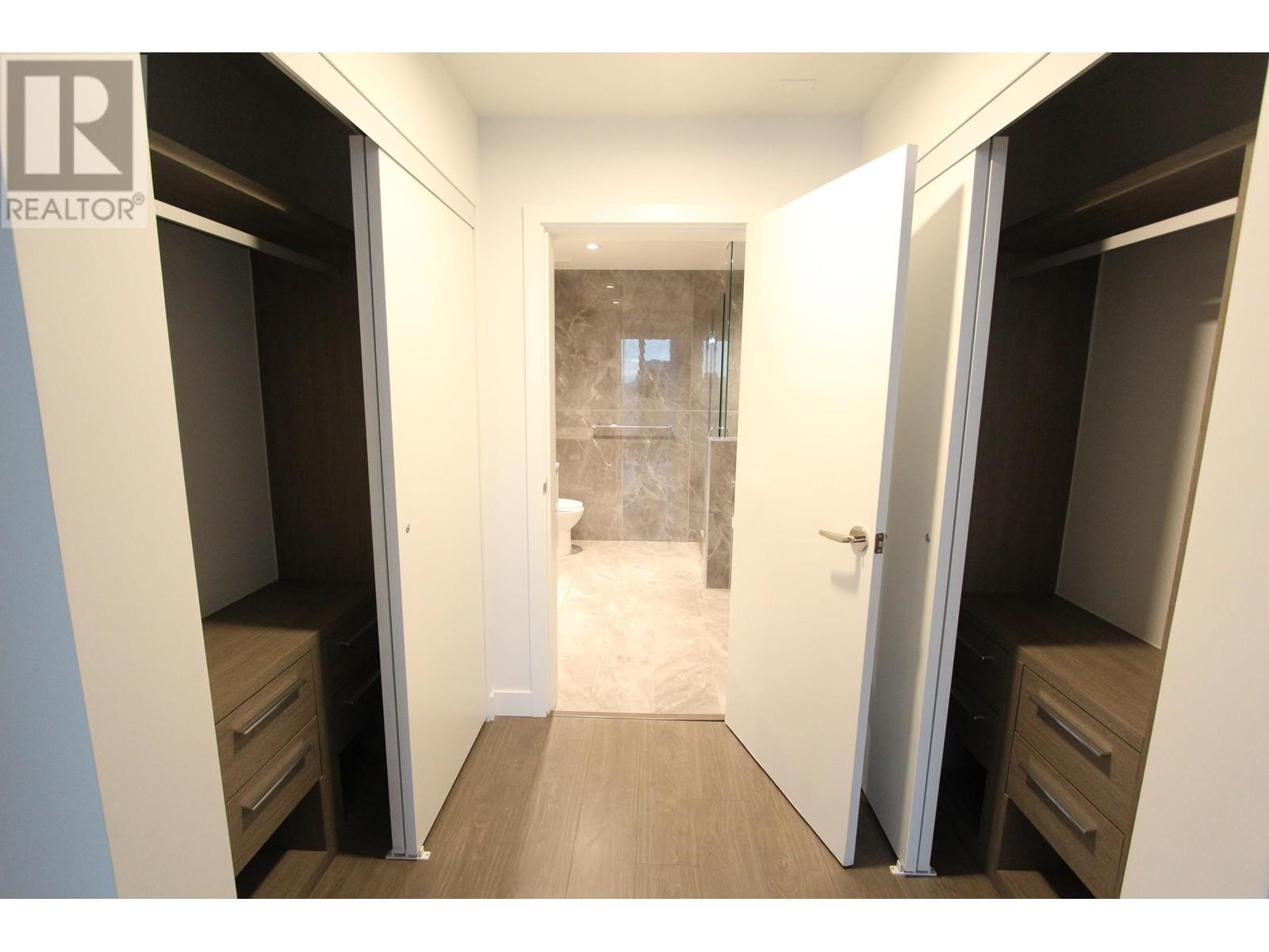 1403 8133 Cook Road, Richmond, British Columbia  V6Y 0L7 - Photo 12 - R2977321