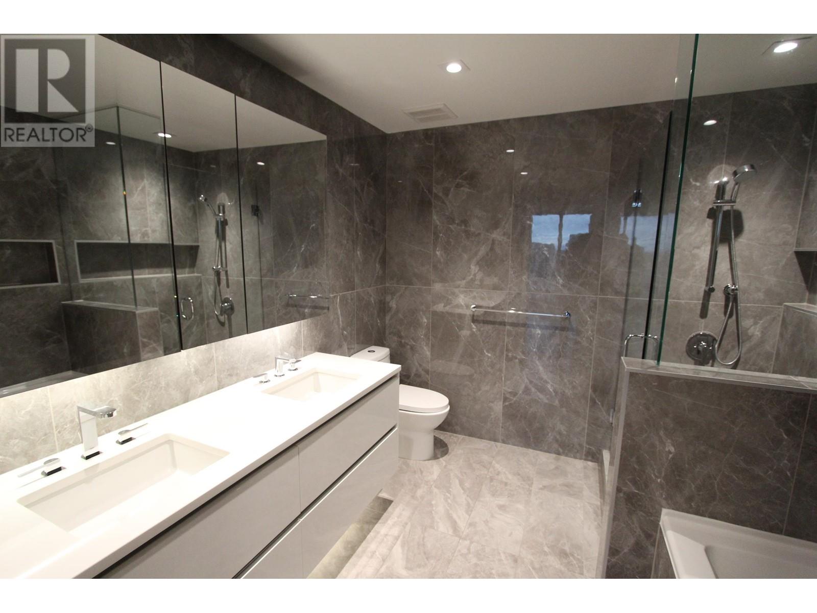 1403 8133 Cook Road, Richmond, British Columbia  V6Y 0L7 - Photo 13 - R2977321