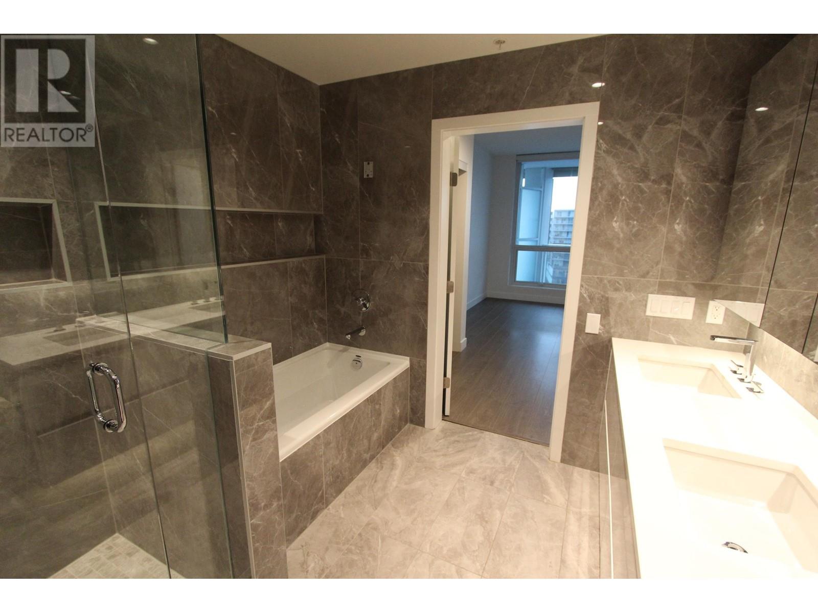1403 8133 Cook Road, Richmond, British Columbia  V6Y 0L7 - Photo 14 - R2977321