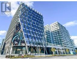 1403 8133 COOK ROAD, Richmond, British Columbia
