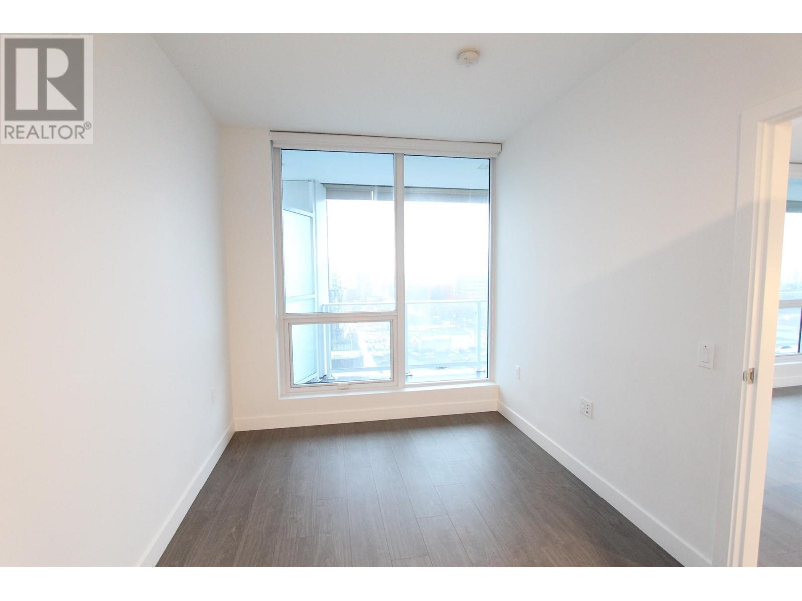 1403 8133 Cook Road, Richmond, British Columbia  V6Y 0L7 - Photo 10 - R2977321