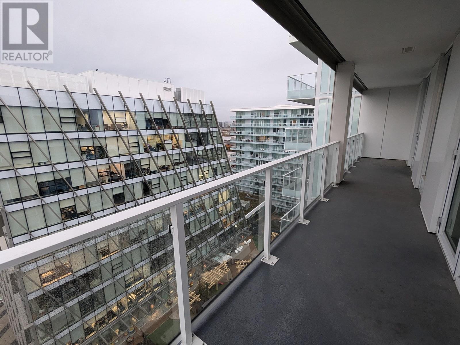 1403 8133 Cook Road, Richmond, British Columbia  V6Y 0L7 - Photo 20 - R2977321