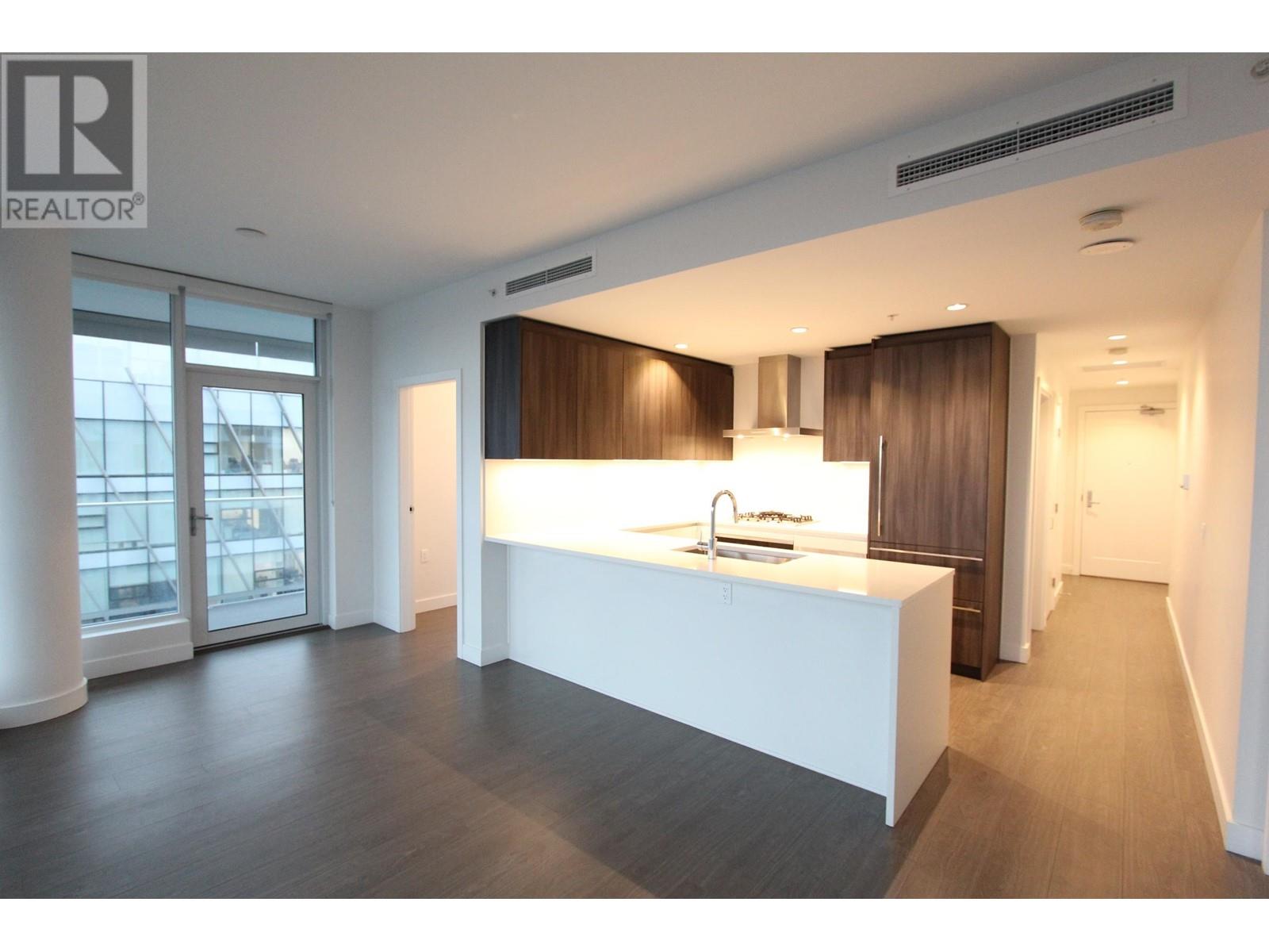 1403 8133 Cook Road, Richmond, British Columbia  V6Y 0L7 - Photo 2 - R2977321