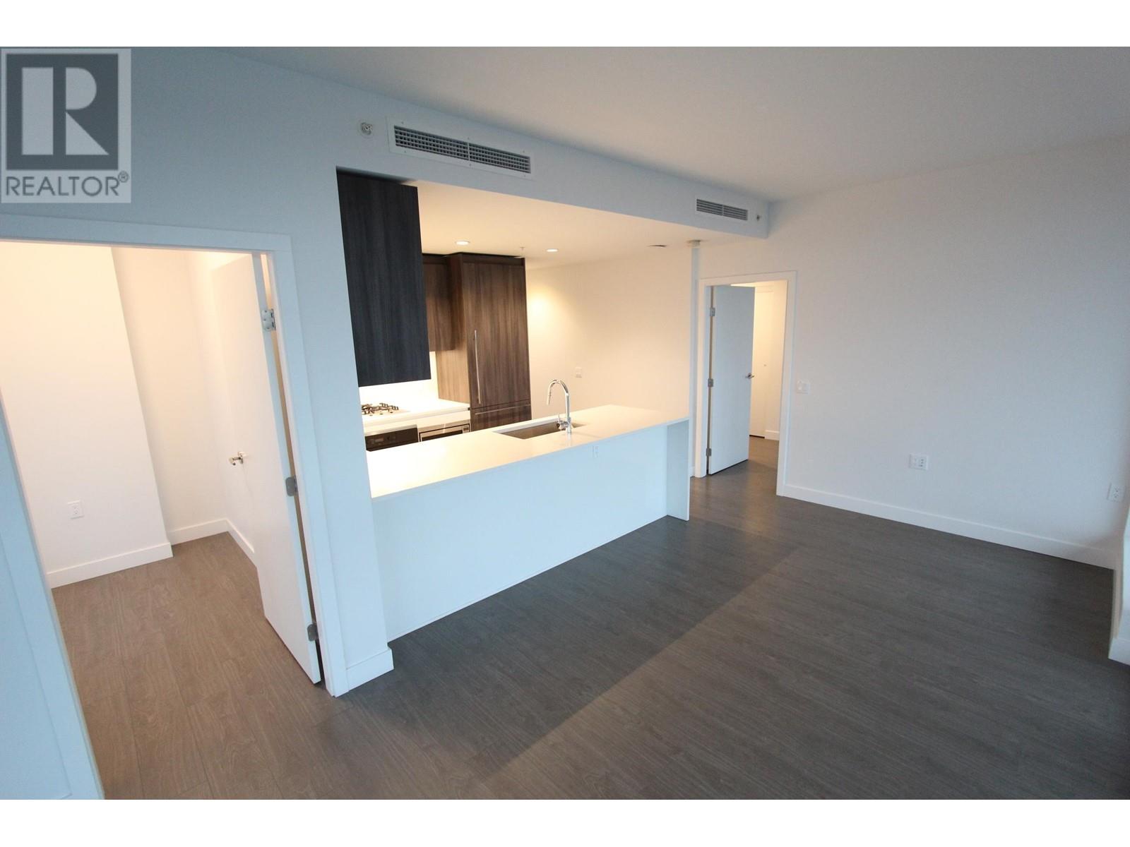 1403 8133 Cook Road, Richmond, British Columbia  V6Y 0L7 - Photo 7 - R2977321