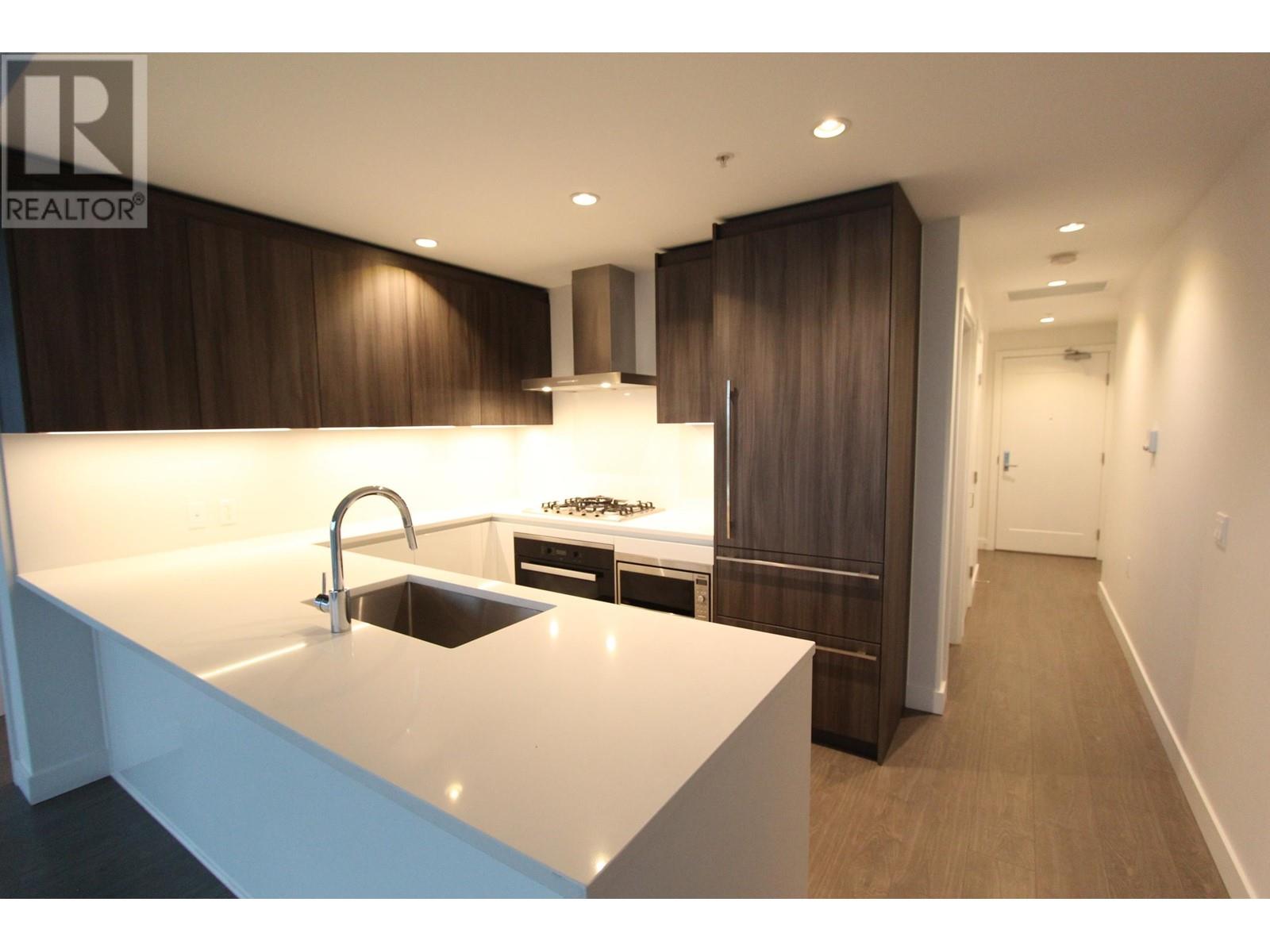 1403 8133 Cook Road, Richmond, British Columbia  V6Y 0L7 - Photo 3 - R2977321