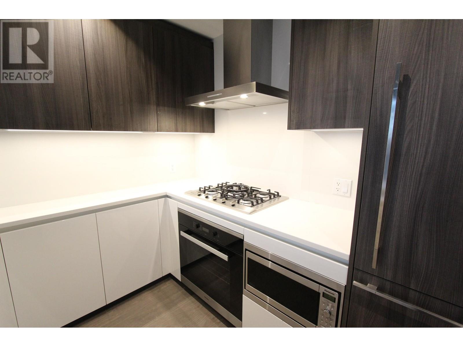 1403 8133 Cook Road, Richmond, British Columbia  V6Y 0L7 - Photo 4 - R2977321
