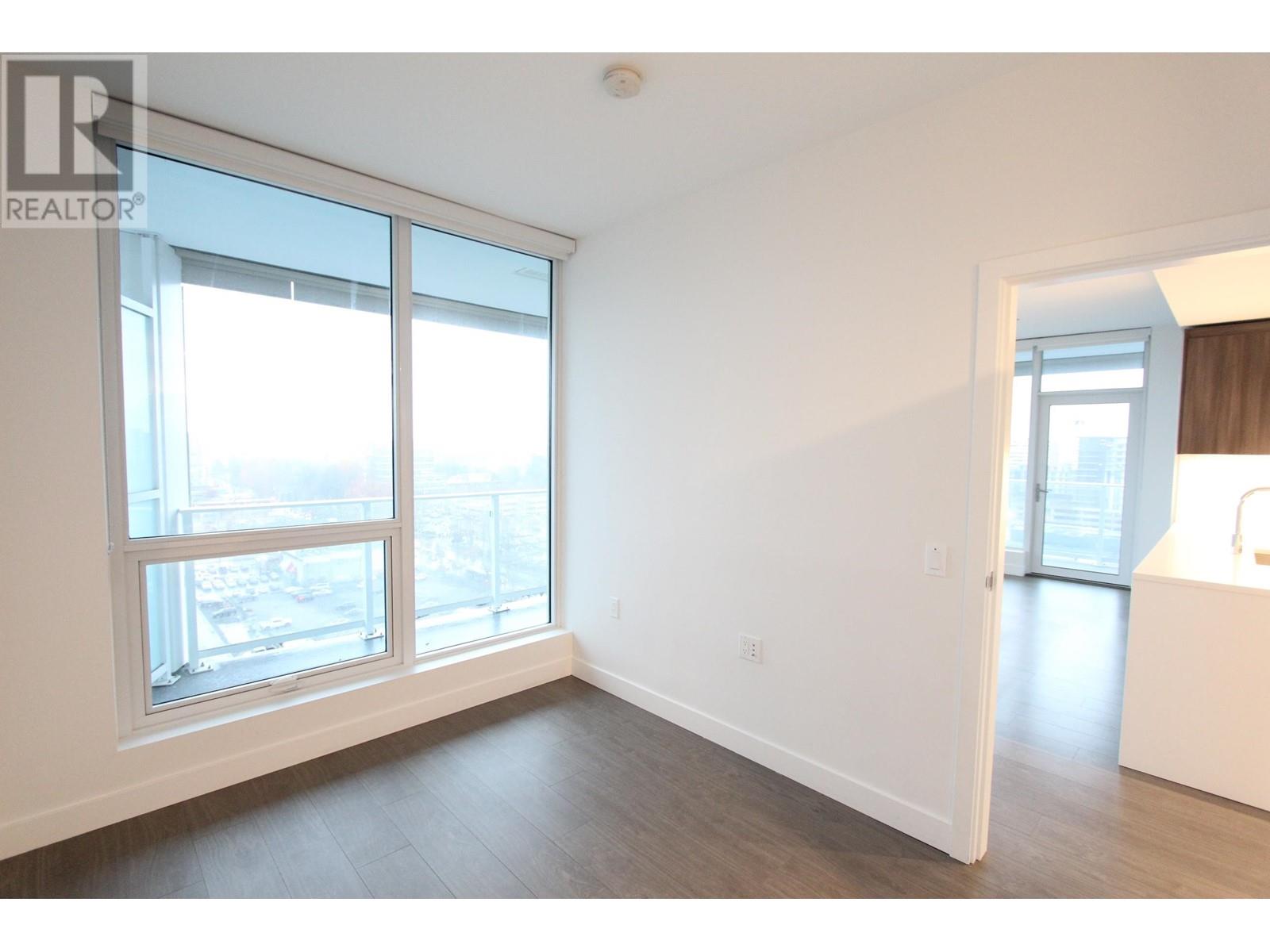 1403 8133 Cook Road, Richmond, British Columbia  V6Y 0L7 - Photo 11 - R2977321