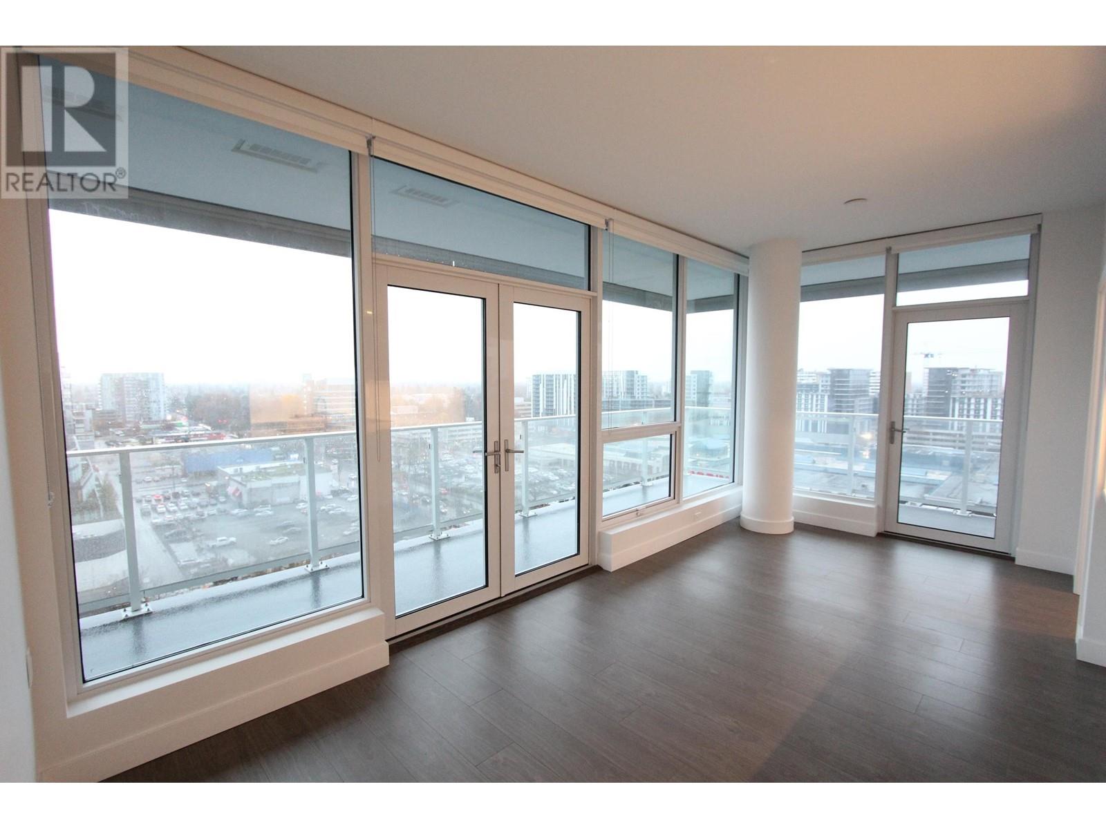 1403 8133 Cook Road, Richmond, British Columbia  V6Y 0L7 - Photo 5 - R2977321