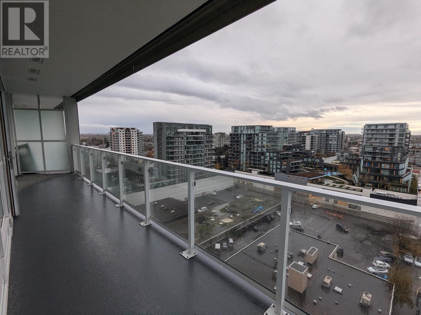 1403 8133 Cook Road, Richmond, British Columbia  V6Y 0L7 - Photo 19 - R2977321