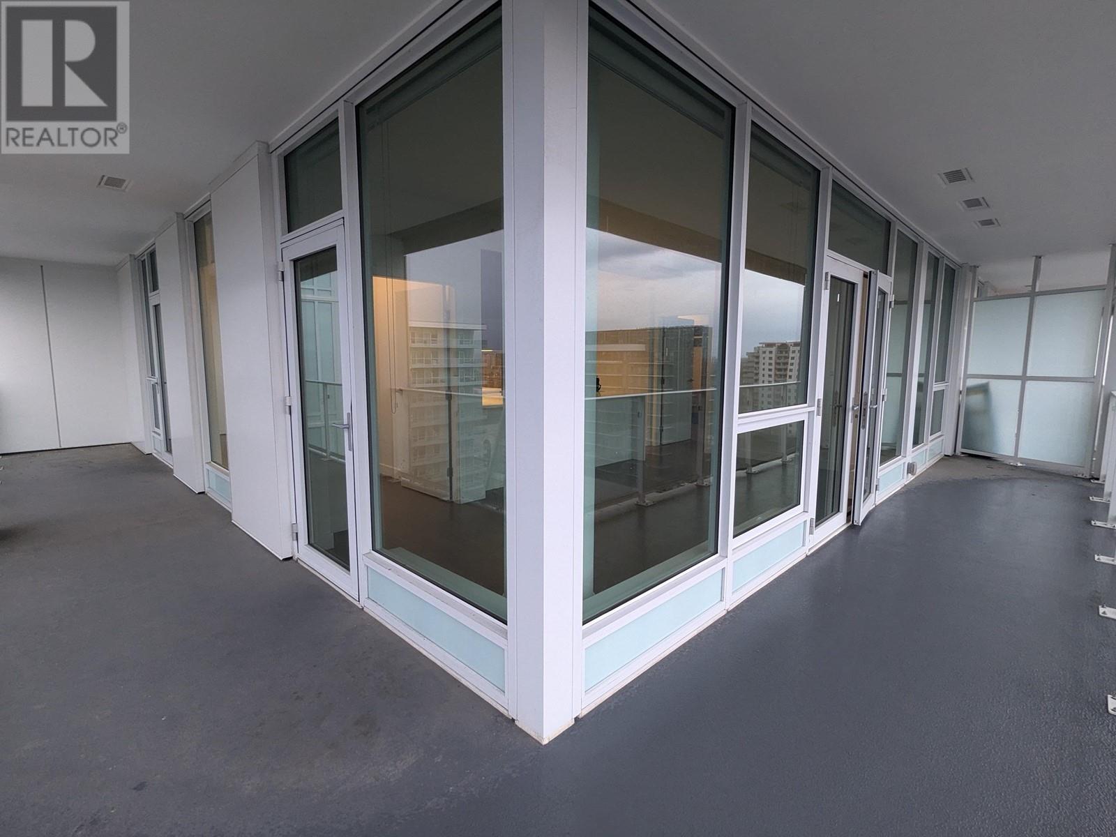 1403 8133 Cook Road, Richmond, British Columbia  V6Y 0L7 - Photo 21 - R2977321