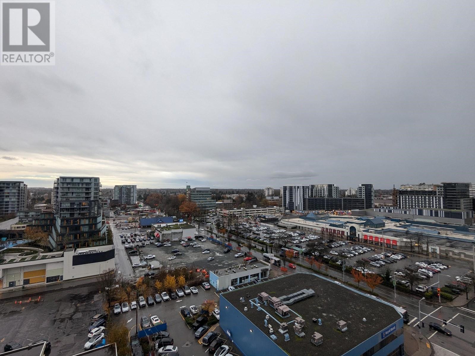 1403 8133 Cook Road, Richmond, British Columbia  V6Y 0L7 - Photo 22 - R2977321