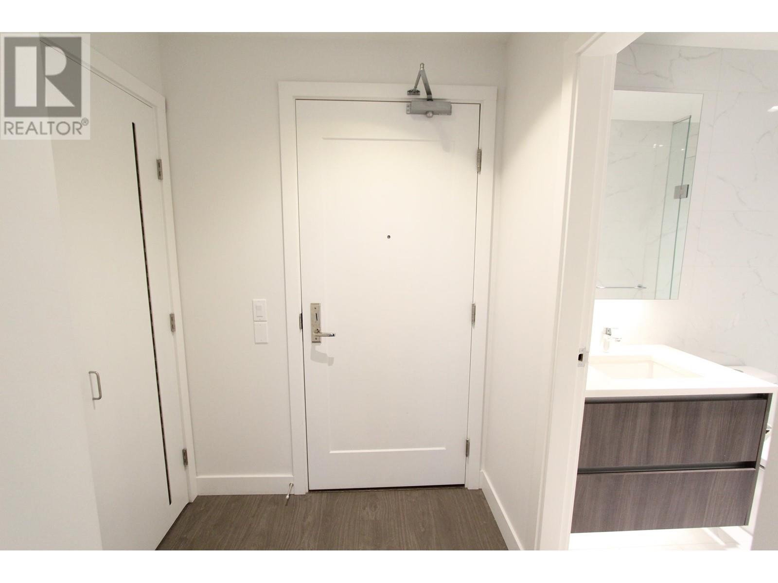 1403 8133 Cook Road, Richmond, British Columbia  V6Y 0L7 - Photo 17 - R2977321