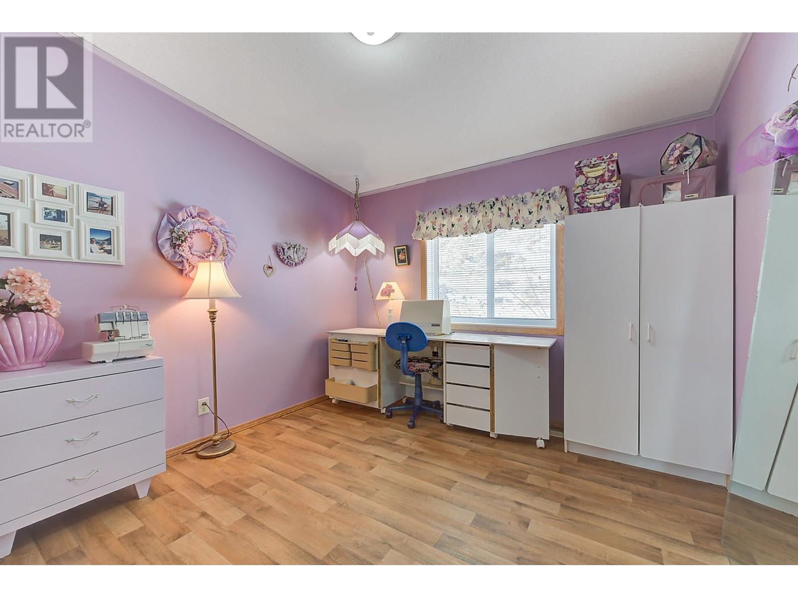1525 Westside Road Unit# 91, Kelowna, British Columbia  V1Z 3Y3 - Photo 16 - 10336347