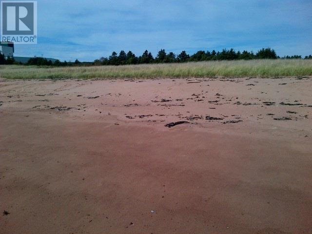 East Point Road, Souris, Prince Edward Island  C0A 2B0 - Photo 12 - 202504815