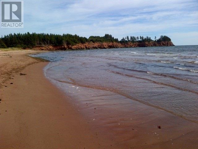 East Point Road, Souris, Prince Edward Island  C0A 2B0 - Photo 13 - 202504815