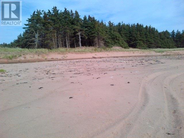 East Point Road, Souris, Prince Edward Island  C0A 2B0 - Photo 15 - 202504815