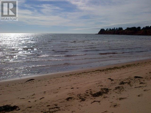 East Point Road, Souris, Prince Edward Island  C0A 2B0 - Photo 17 - 202504815
