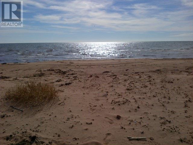 East Point Road, Souris, Prince Edward Island  C0A 2B0 - Photo 20 - 202504815
