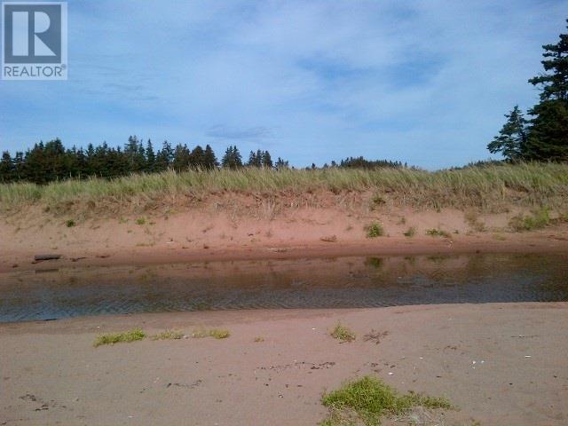 East Point Road, Souris, Prince Edward Island  C0A 2B0 - Photo 22 - 202504815