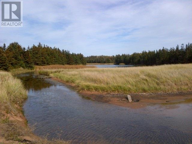 East Point Road, Souris, Prince Edward Island  C0A 2B0 - Photo 23 - 202504815