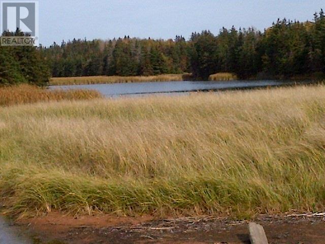 East Point Road, Souris, Prince Edward Island  C0A 2B0 - Photo 24 - 202504815
