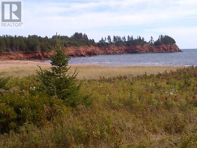 East Point Road, Souris, Prince Edward Island  C0A 2B0 - Photo 25 - 202504815