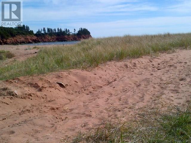 East Point Road, Souris, Prince Edward Island  C0A 2B0 - Photo 8 - 202504815