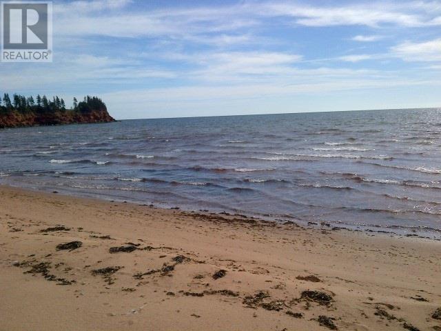 East Point Road, Souris, Prince Edward Island  C0A 2B0 - Photo 11 - 202504816
